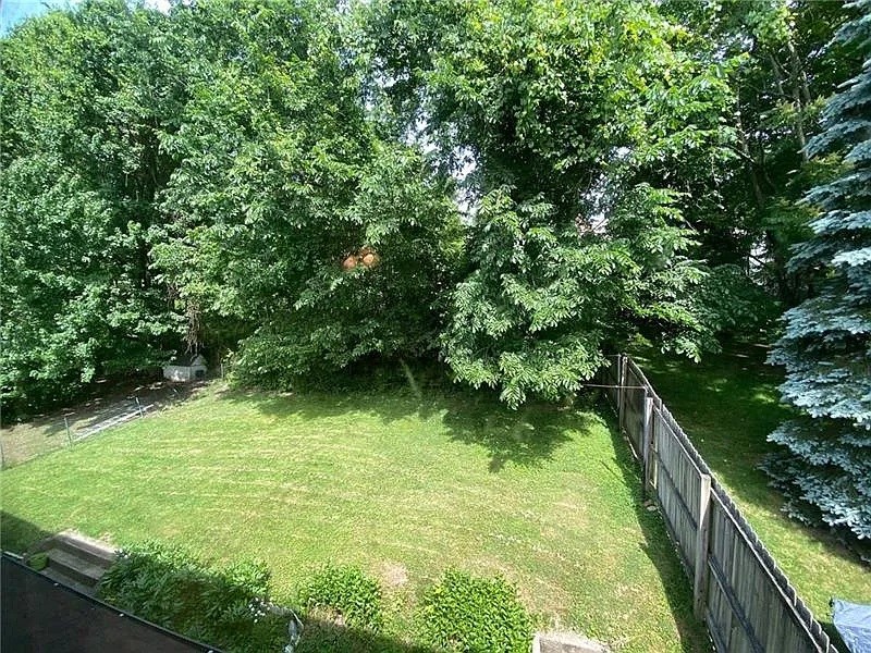 242-244 Shaler Street