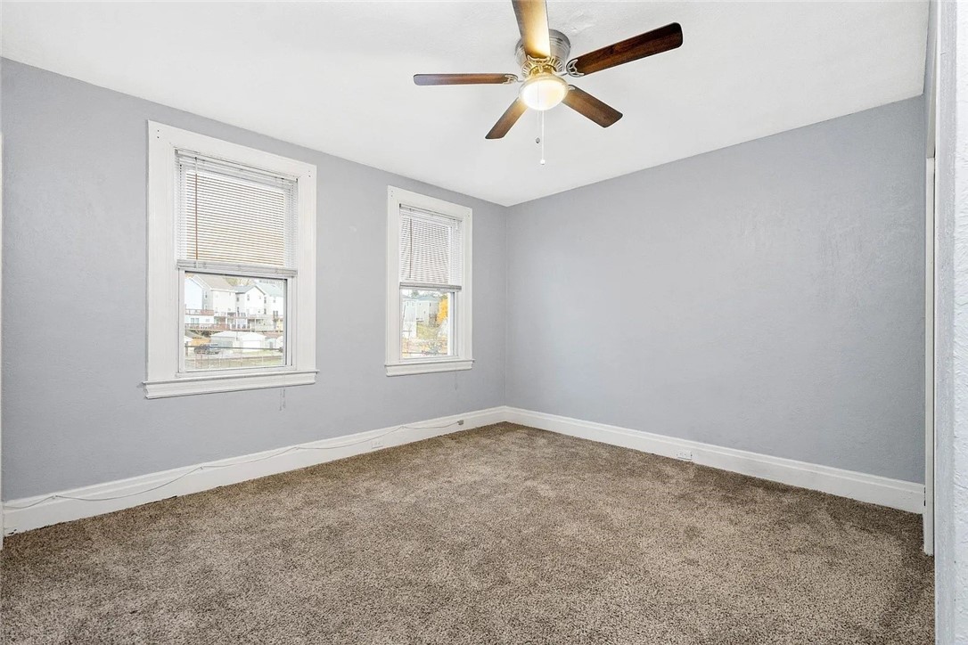 242-244 Shaler Street