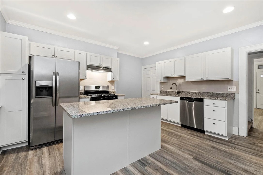 242-244 Shaler Street