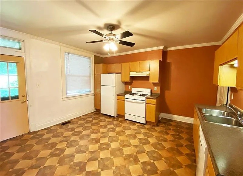 242-244 Shaler Street