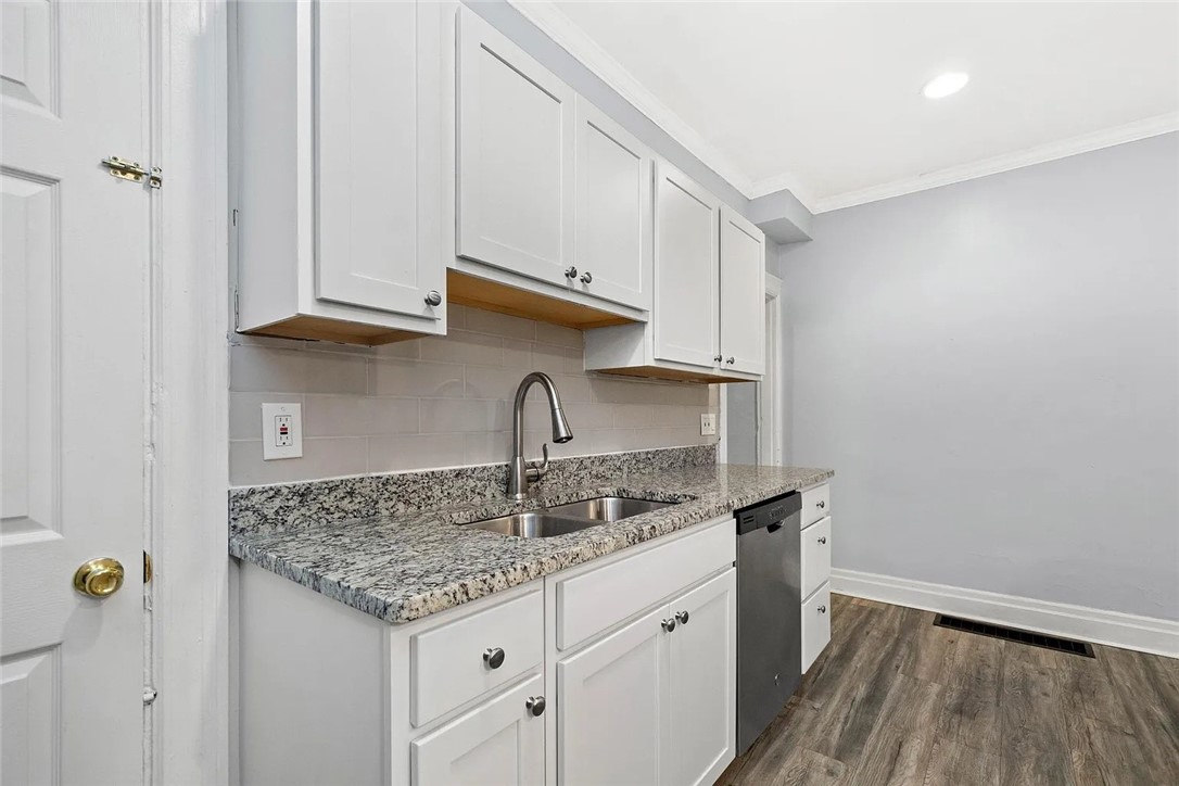 242-244 Shaler Street