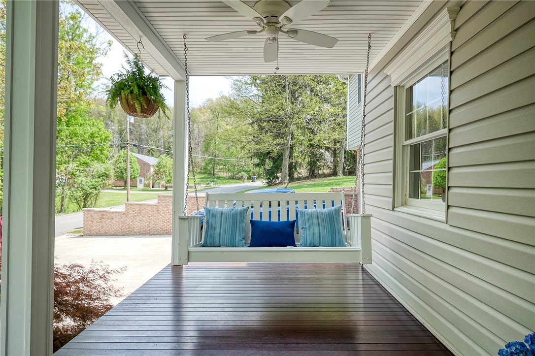 140 MAPLE DRIVE