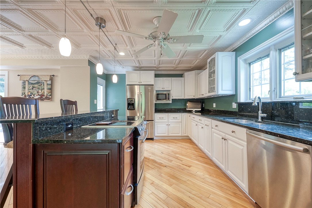 140 MAPLE DRIVE