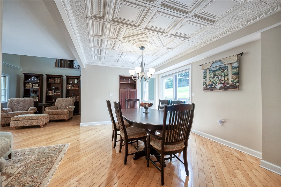 140 MAPLE DRIVE