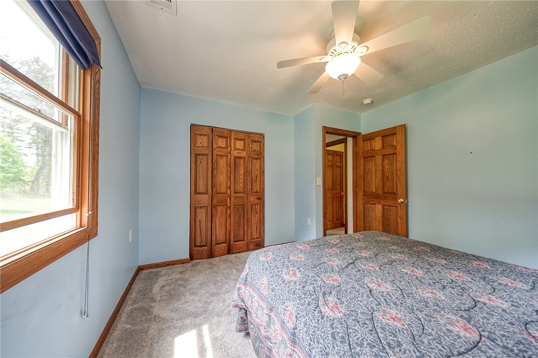 140 MAPLE DRIVE