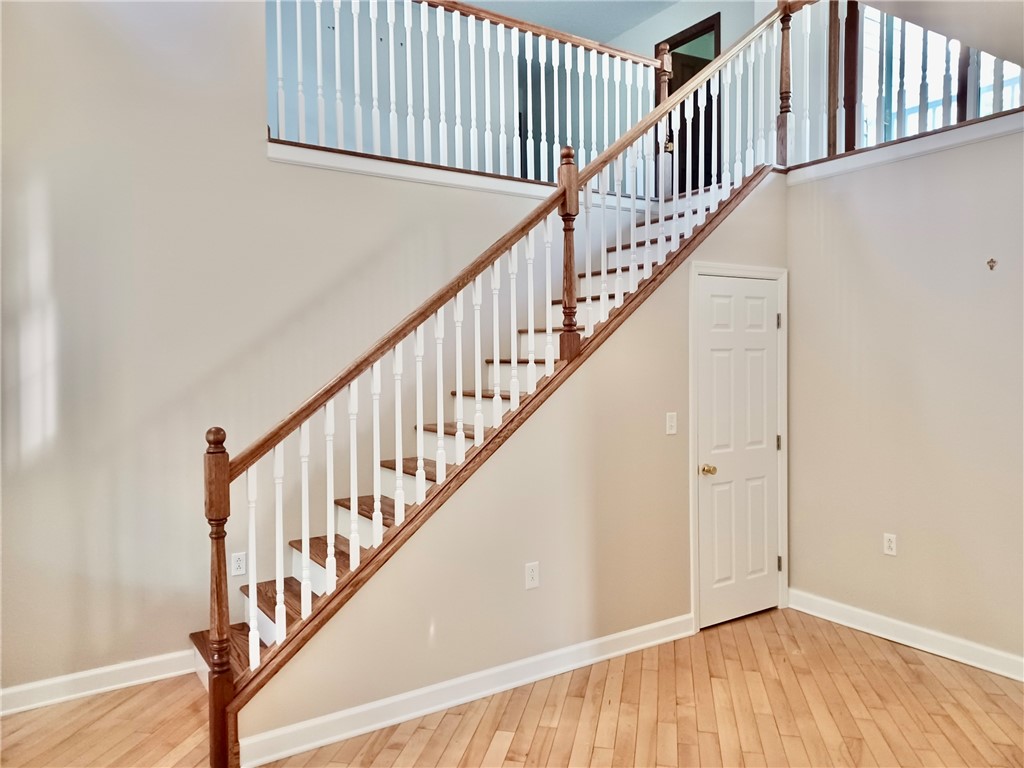 140 MAPLE DRIVE