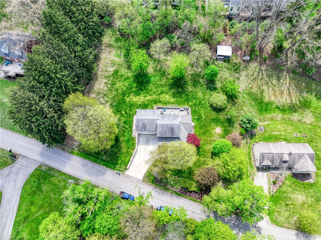 140 MAPLE DRIVE