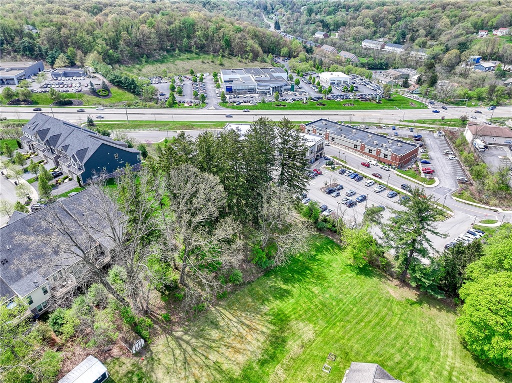 140 MAPLE DRIVE