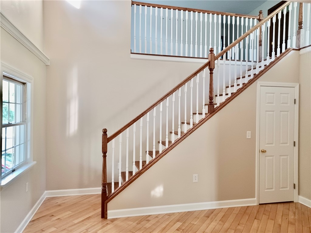 140 MAPLE DRIVE