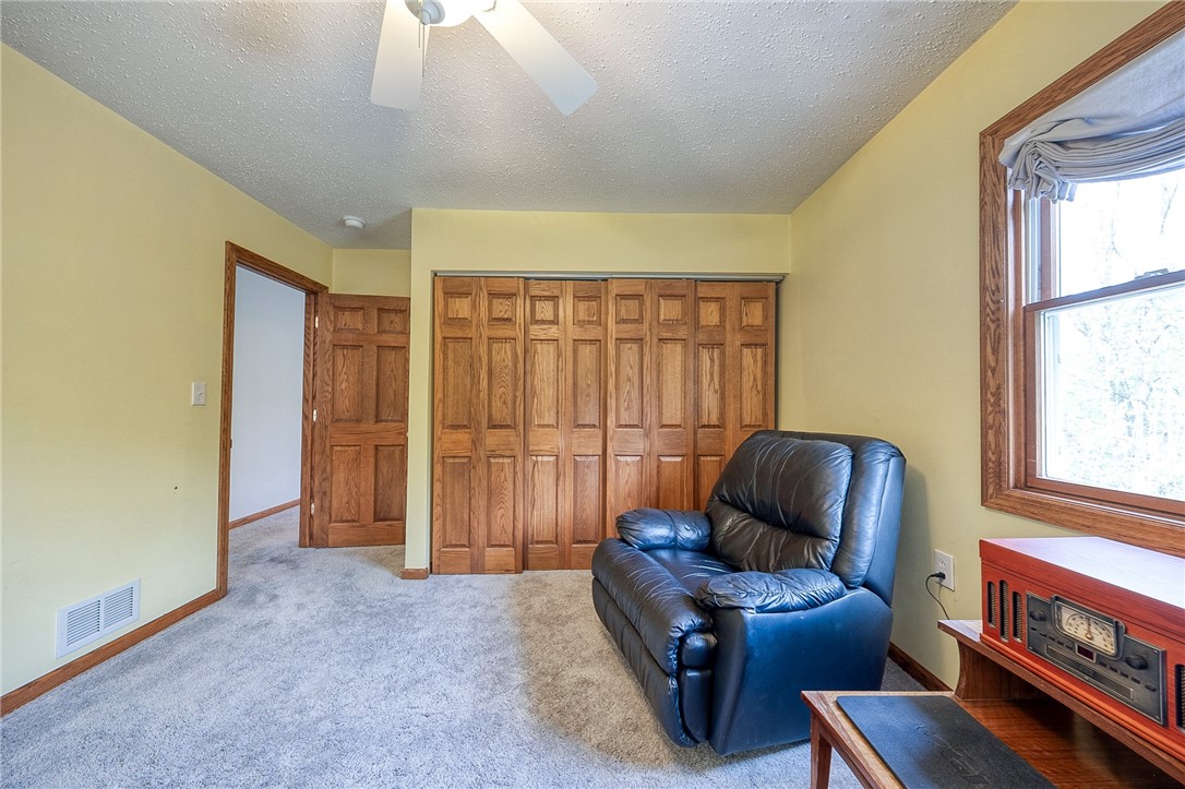 140 MAPLE DRIVE