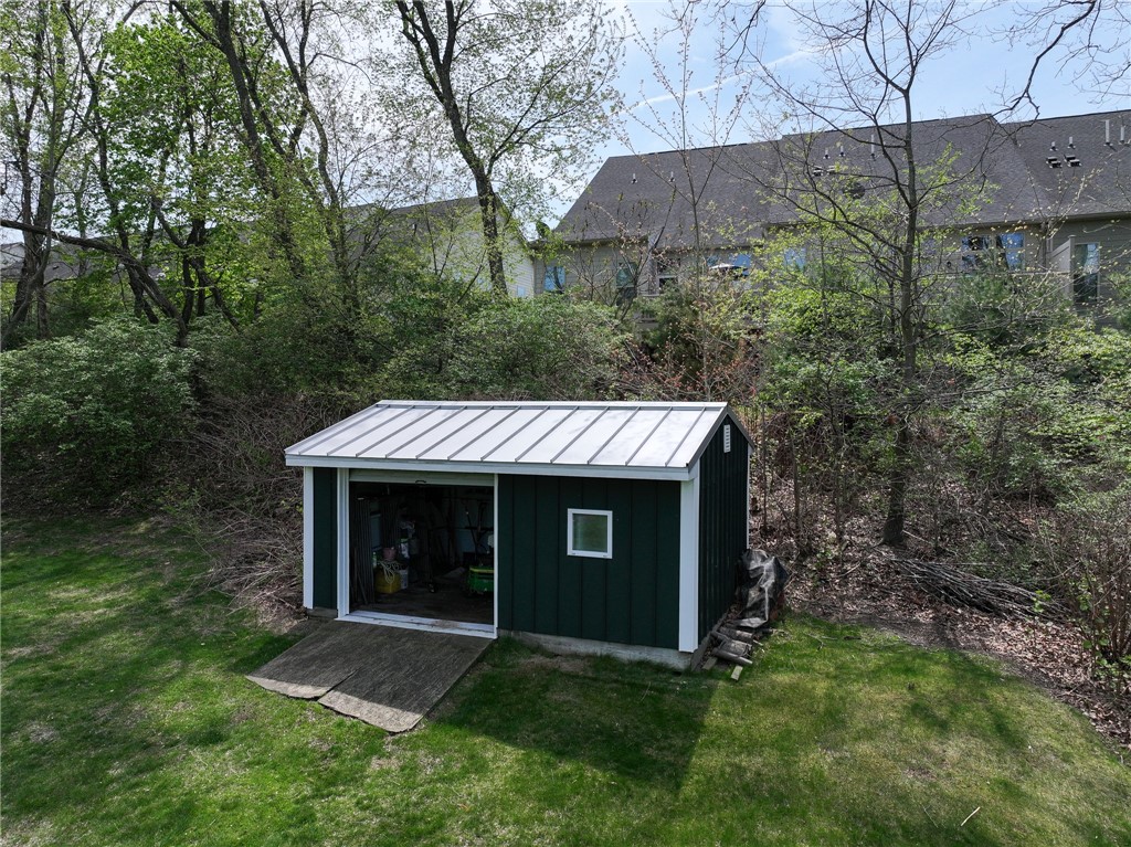 140 MAPLE DRIVE