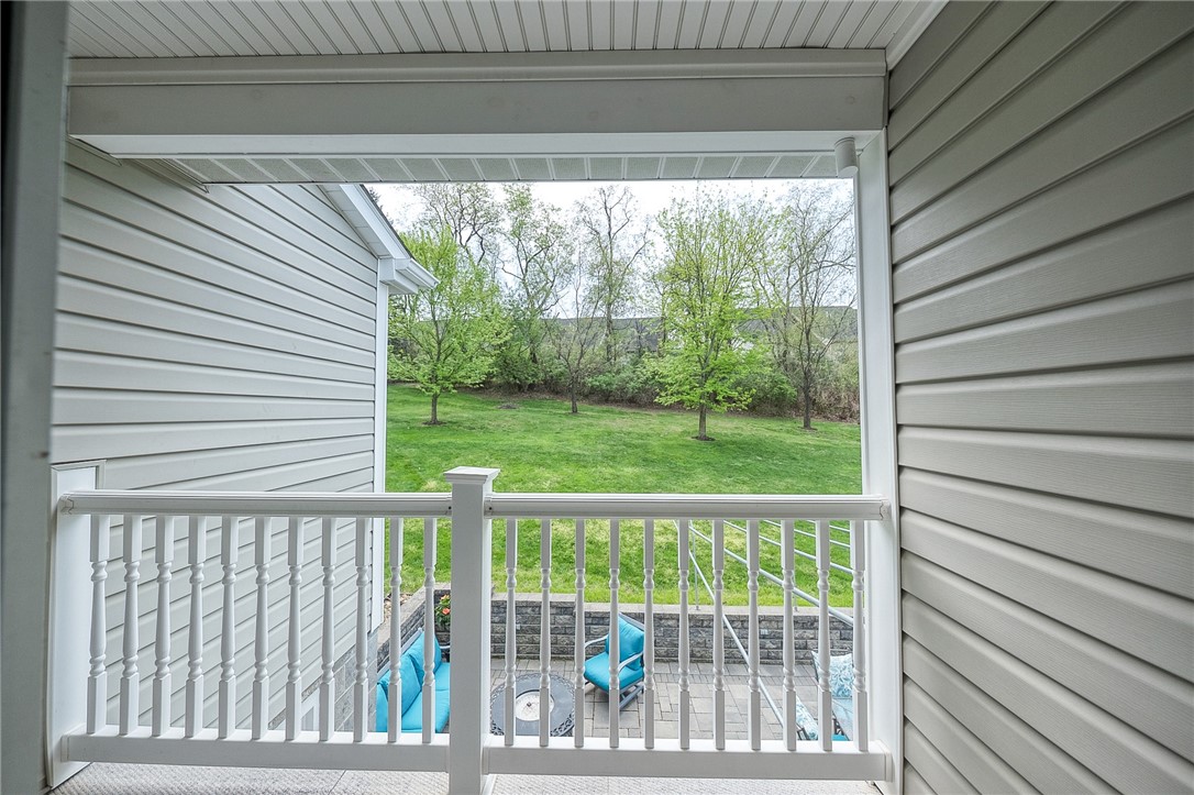 140 MAPLE DRIVE