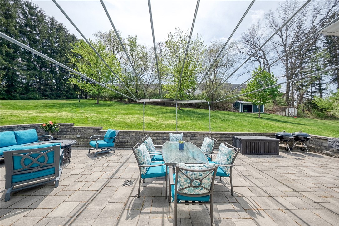 140 MAPLE DRIVE