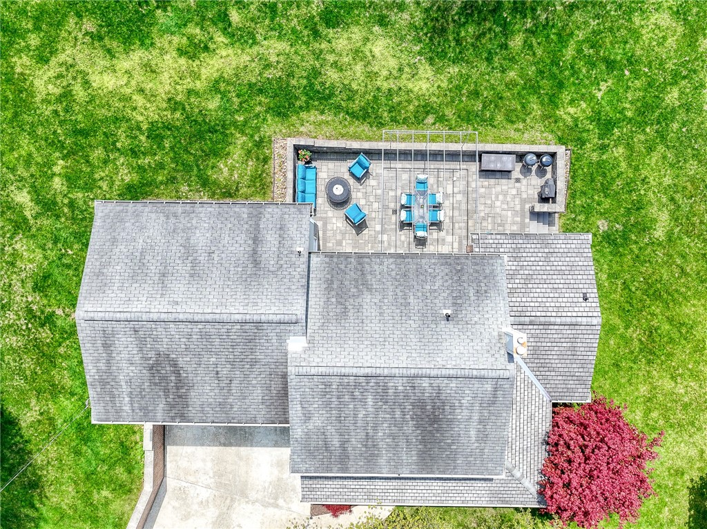 140 MAPLE DRIVE