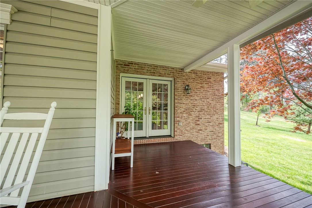 140 MAPLE DRIVE