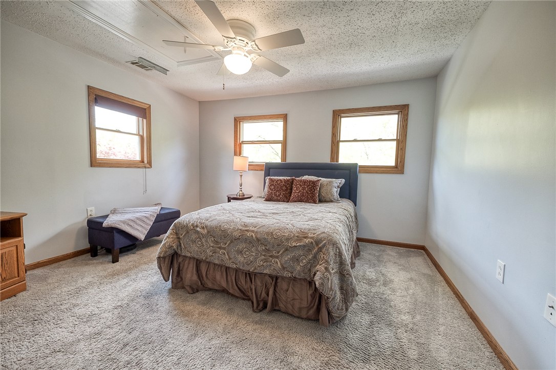 140 MAPLE DRIVE
