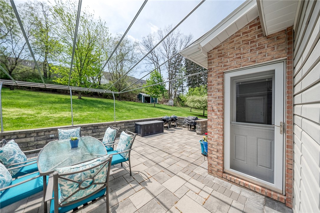 140 MAPLE DRIVE