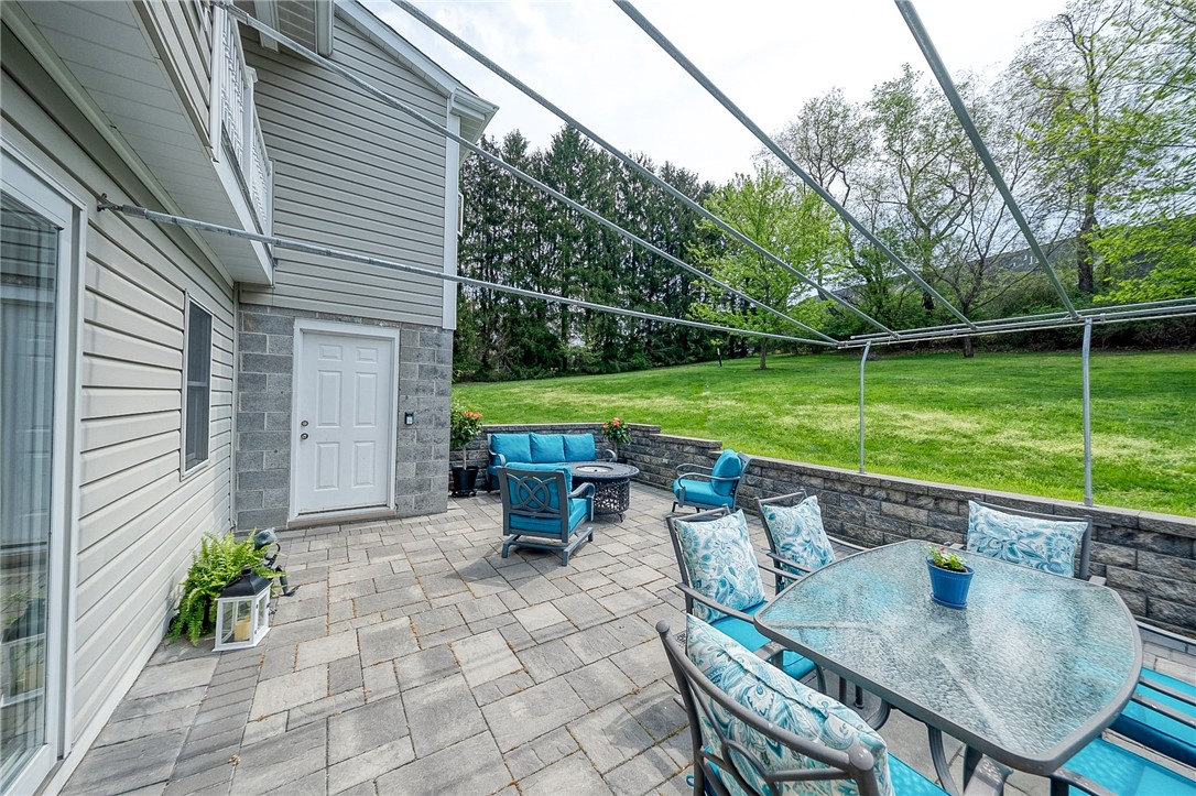 140 MAPLE DRIVE