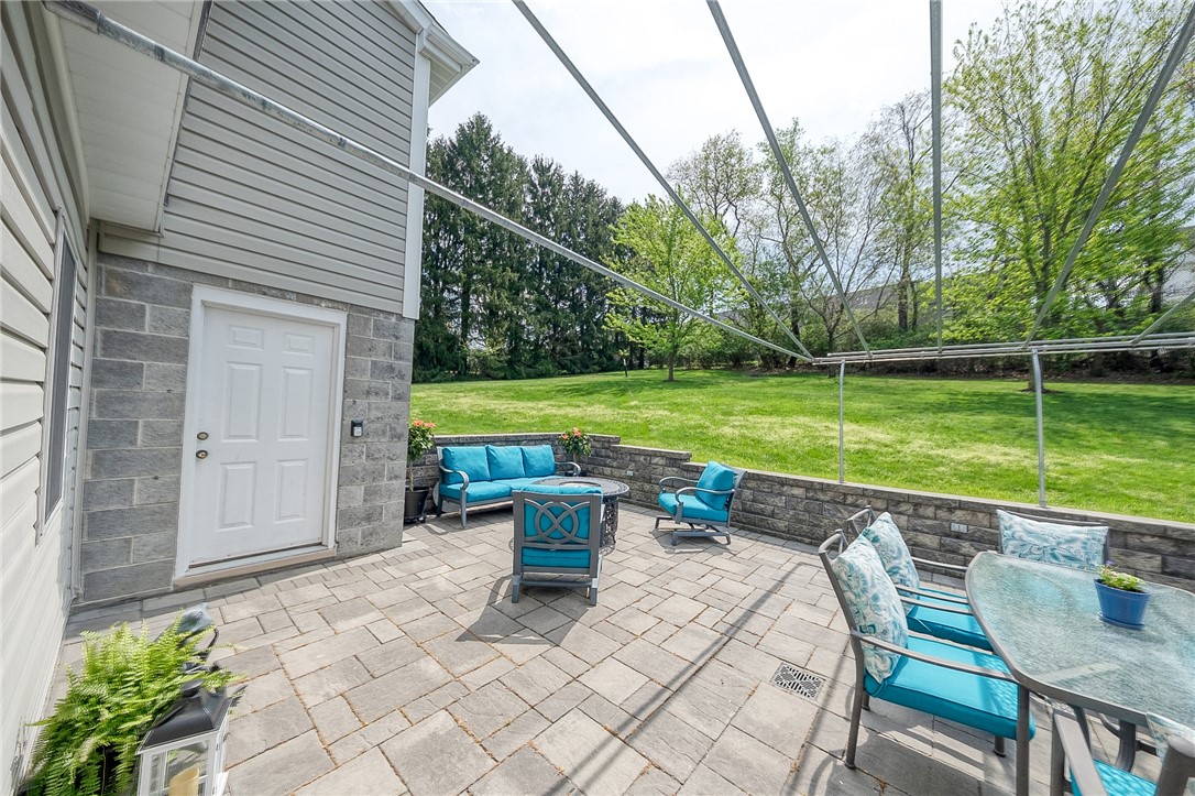 140 MAPLE DRIVE