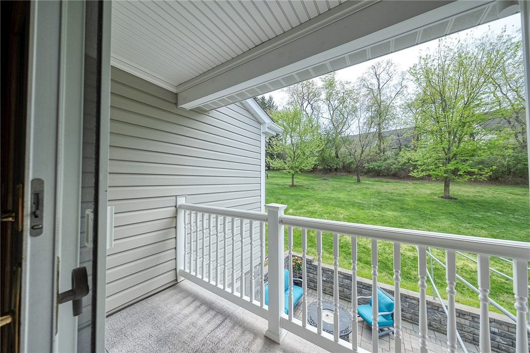 140 MAPLE DRIVE