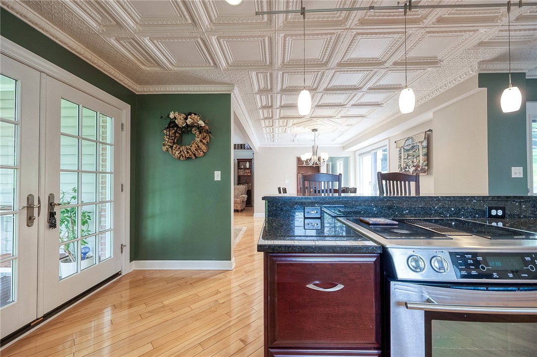 140 MAPLE DRIVE