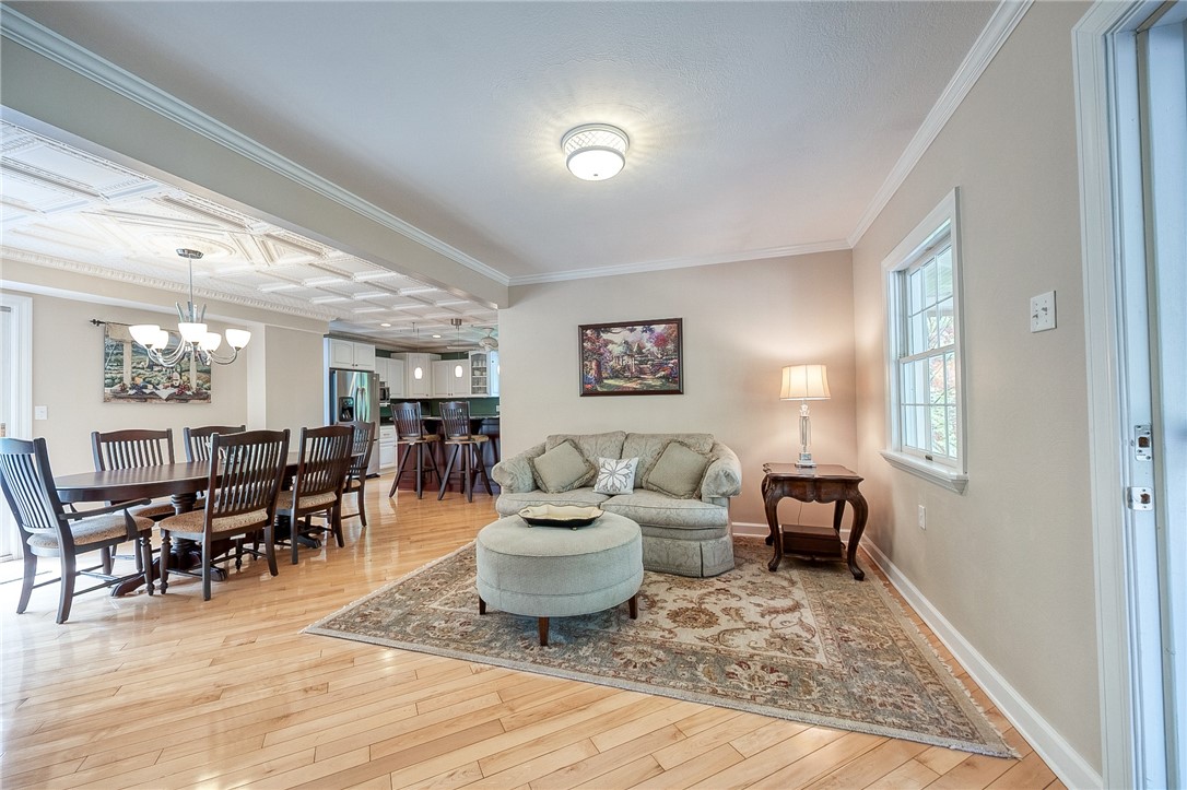 140 MAPLE DRIVE