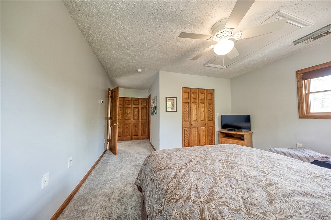 140 MAPLE DRIVE