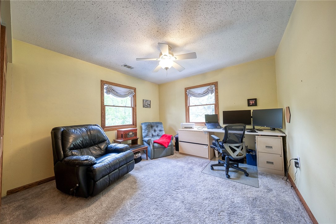 140 MAPLE DRIVE