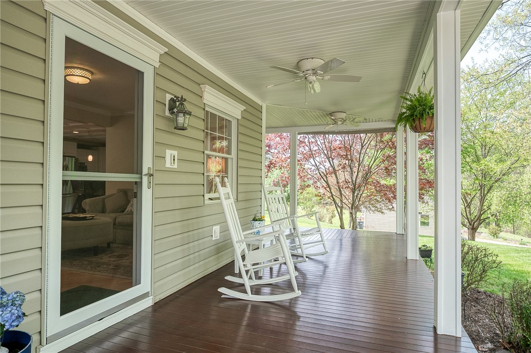 140 MAPLE DRIVE
