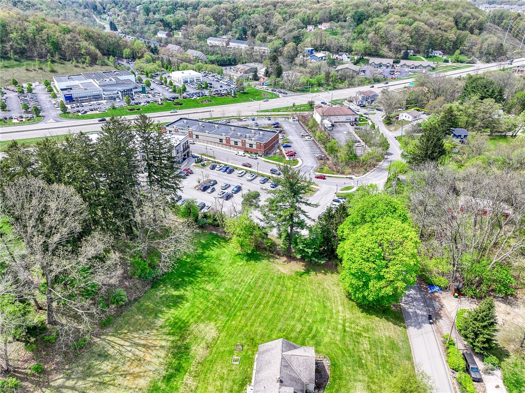140 MAPLE DRIVE