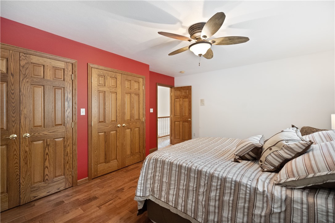 321 Ivy Dr.