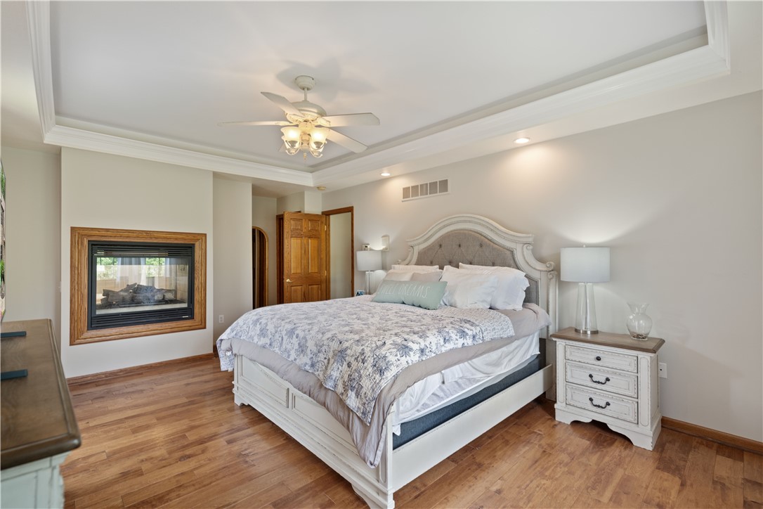 321 Ivy Dr.