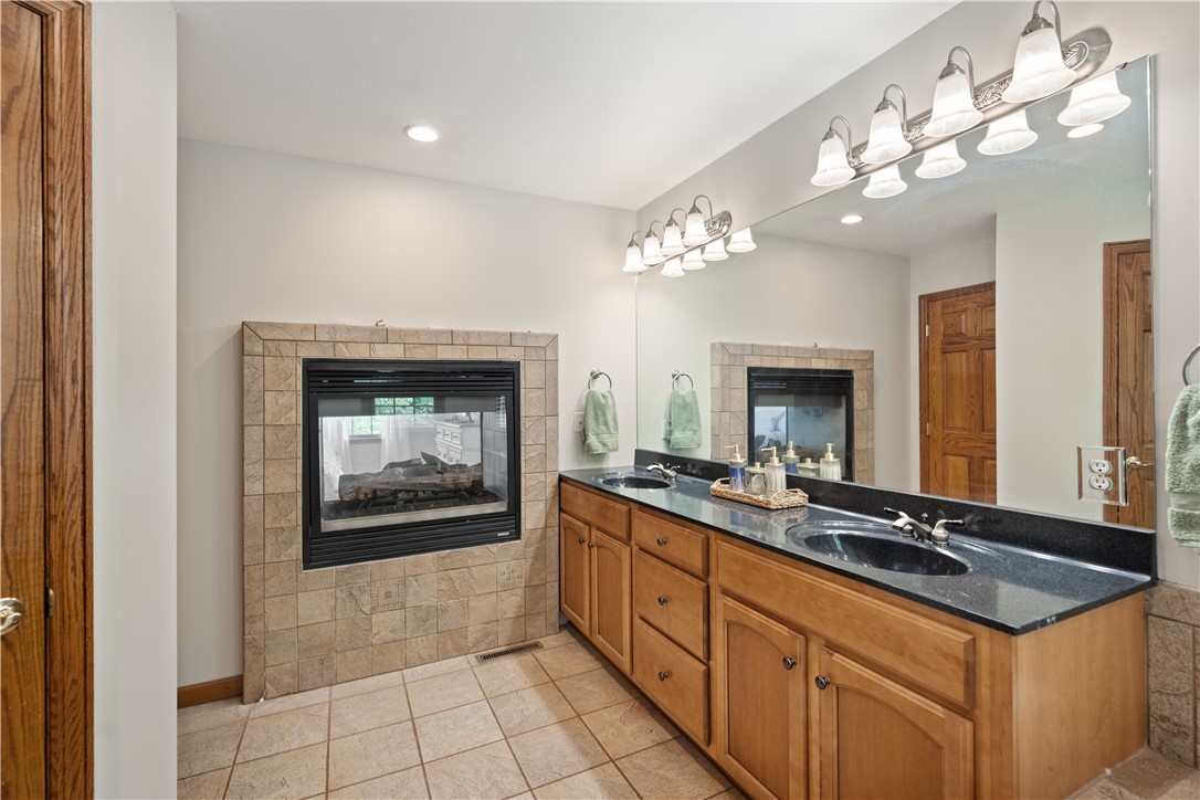 321 Ivy Dr.