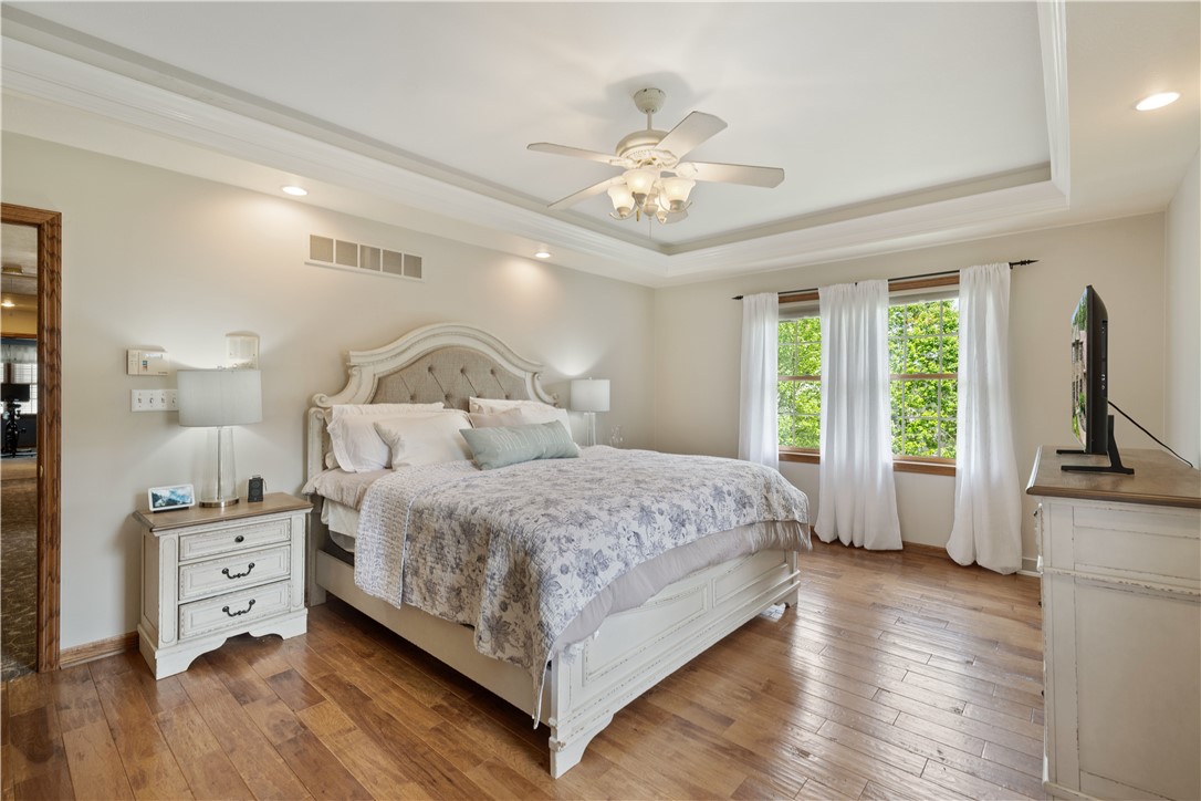 321 Ivy Dr.