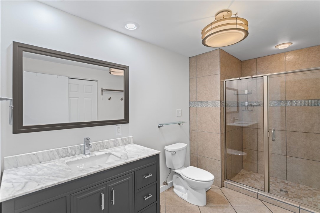 951 Liberty Ave 2D/204