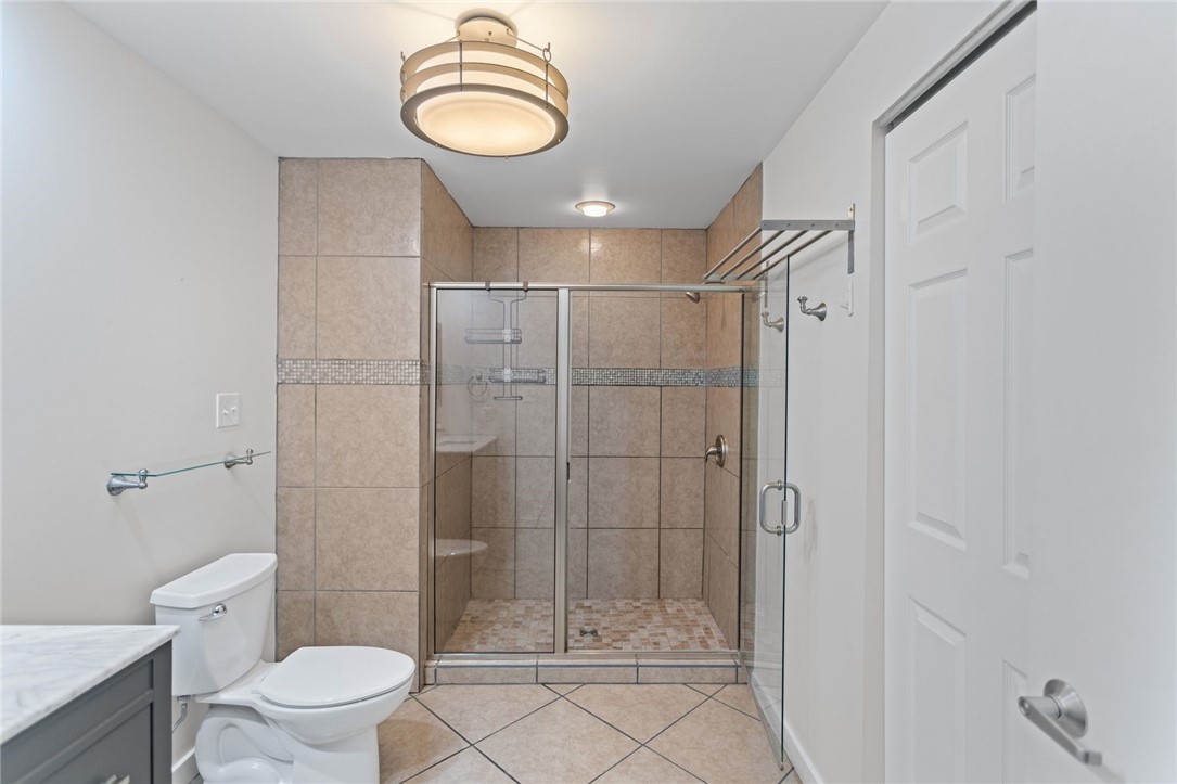 951 Liberty Ave 2D/204