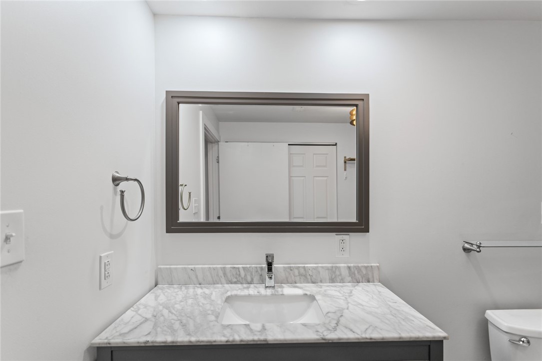 951 Liberty Ave 2D/204