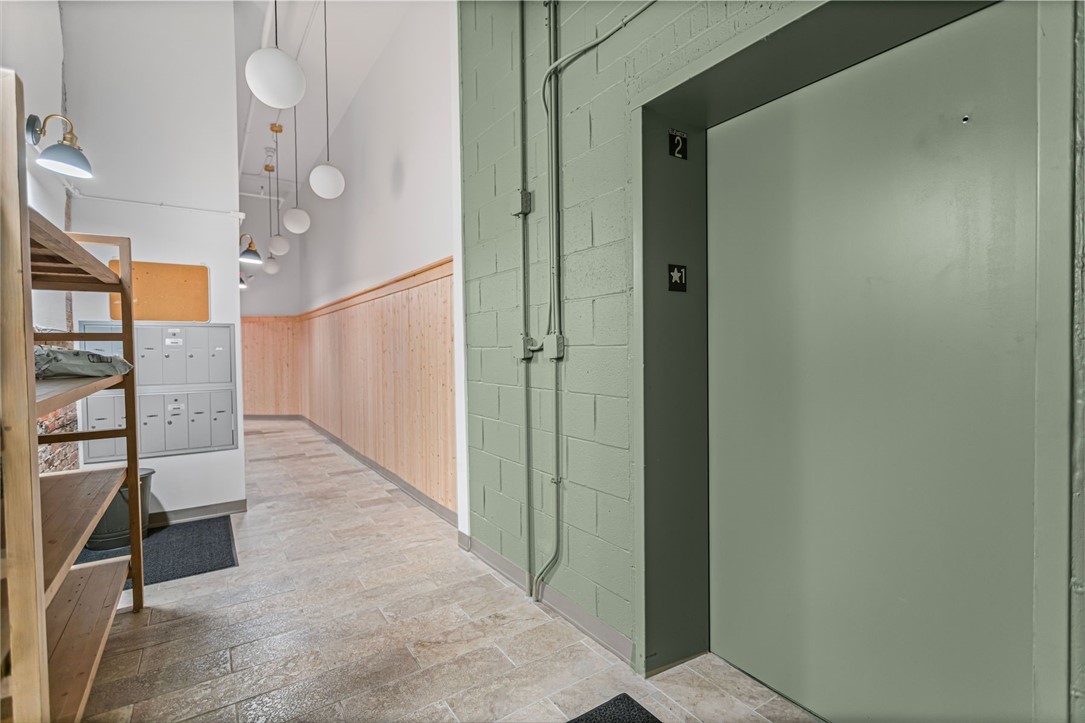 951 Liberty Ave 2D/204