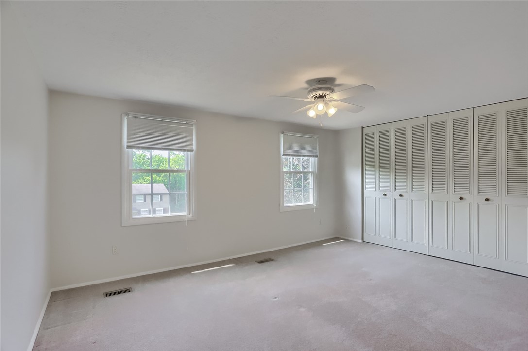 217 Baintree Road