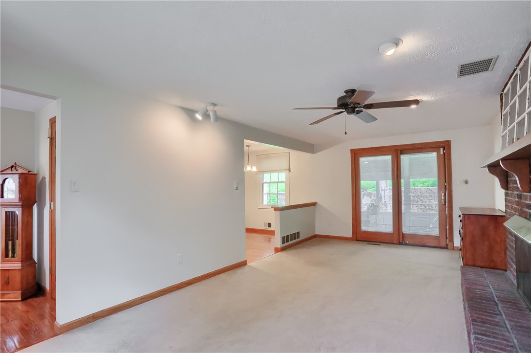 217 Baintree Road