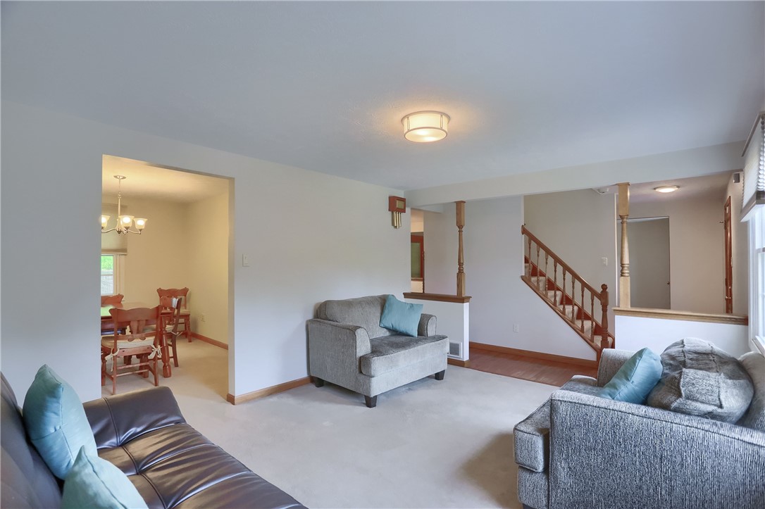 217 Baintree Road
