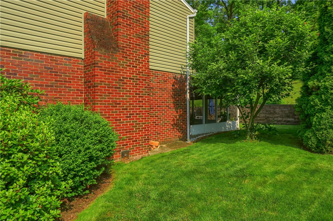 217 Baintree Road