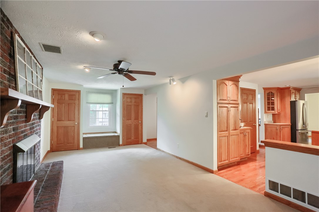 217 Baintree Road