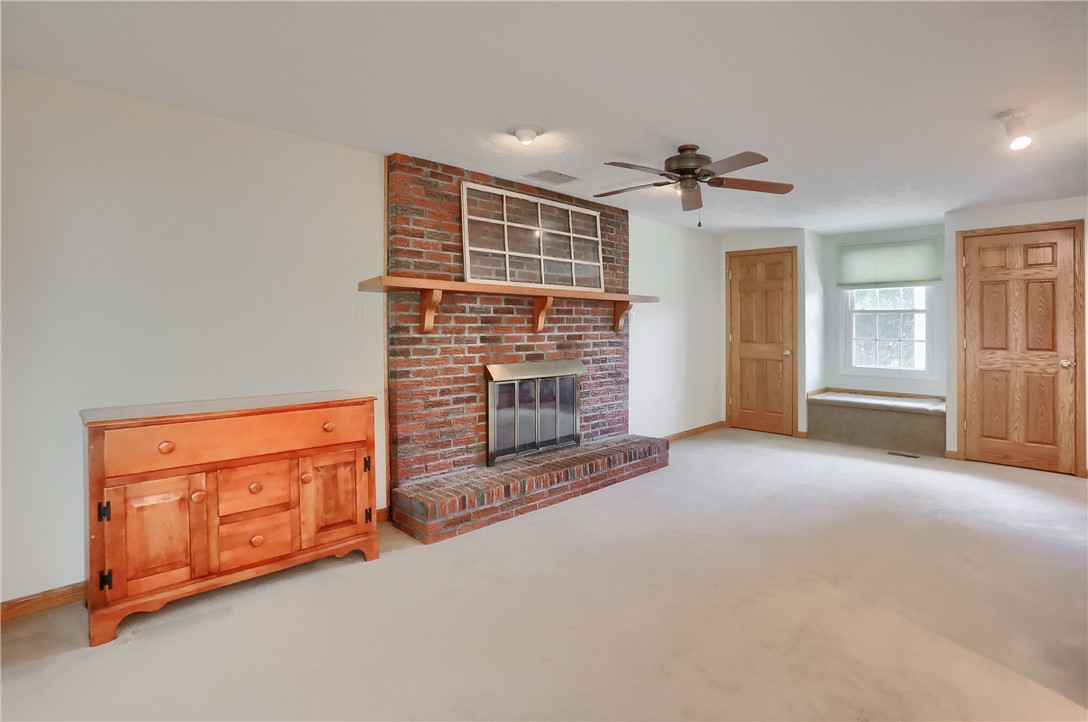 217 Baintree Road