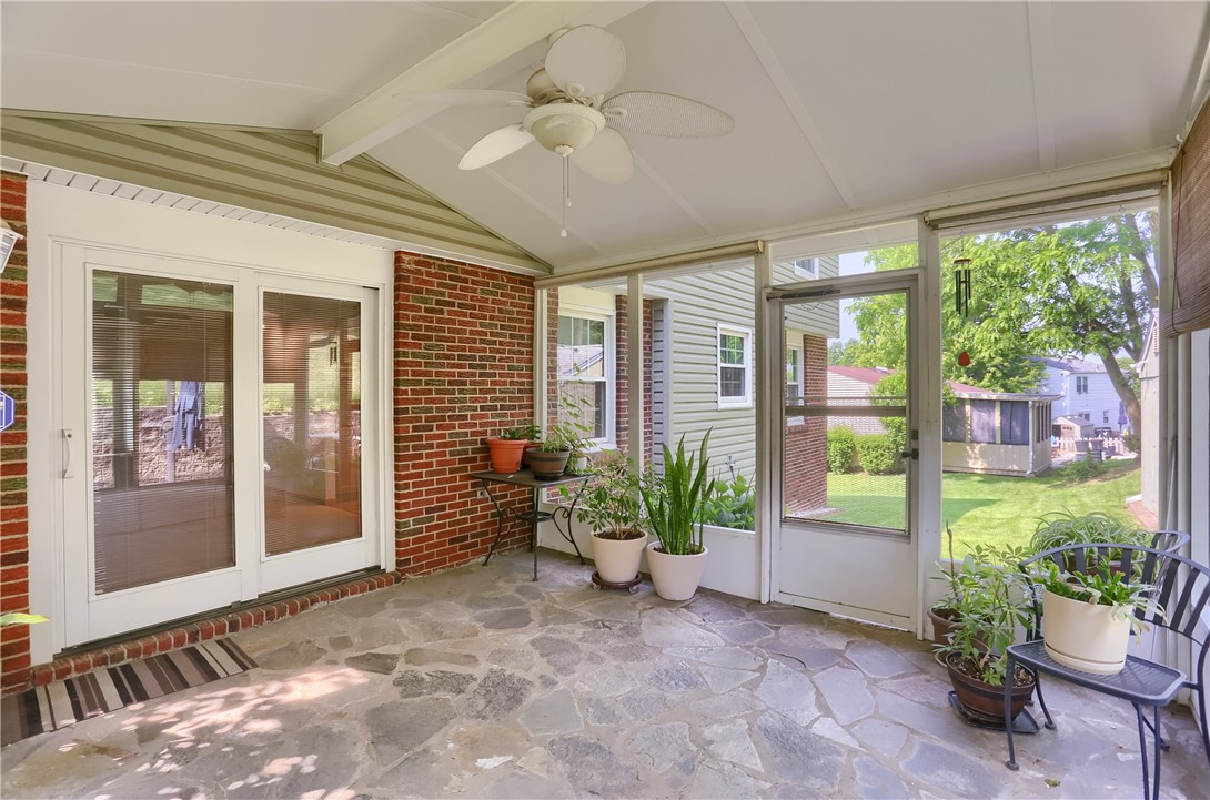 217 Baintree Road
