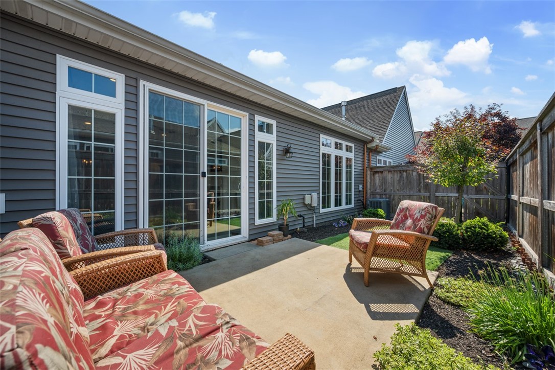 216 Foundation Dr
