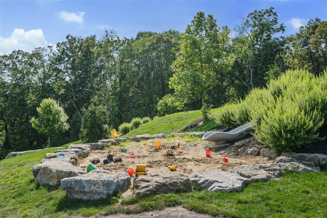 216 Foundation Dr