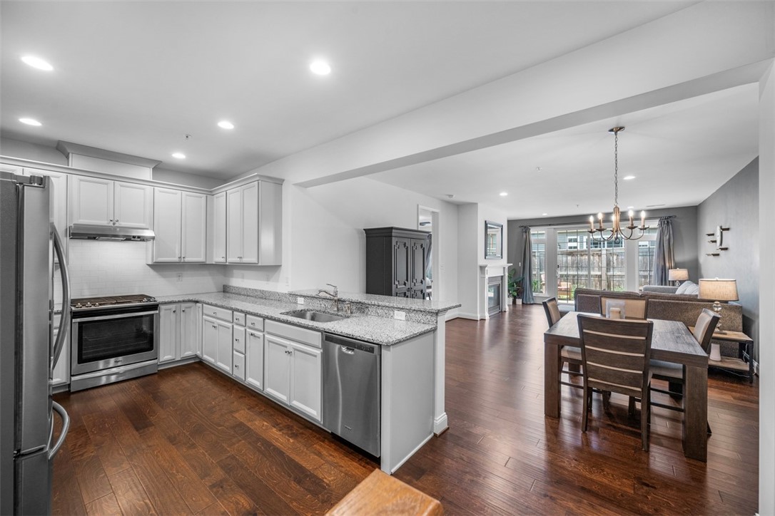 216 Foundation Dr