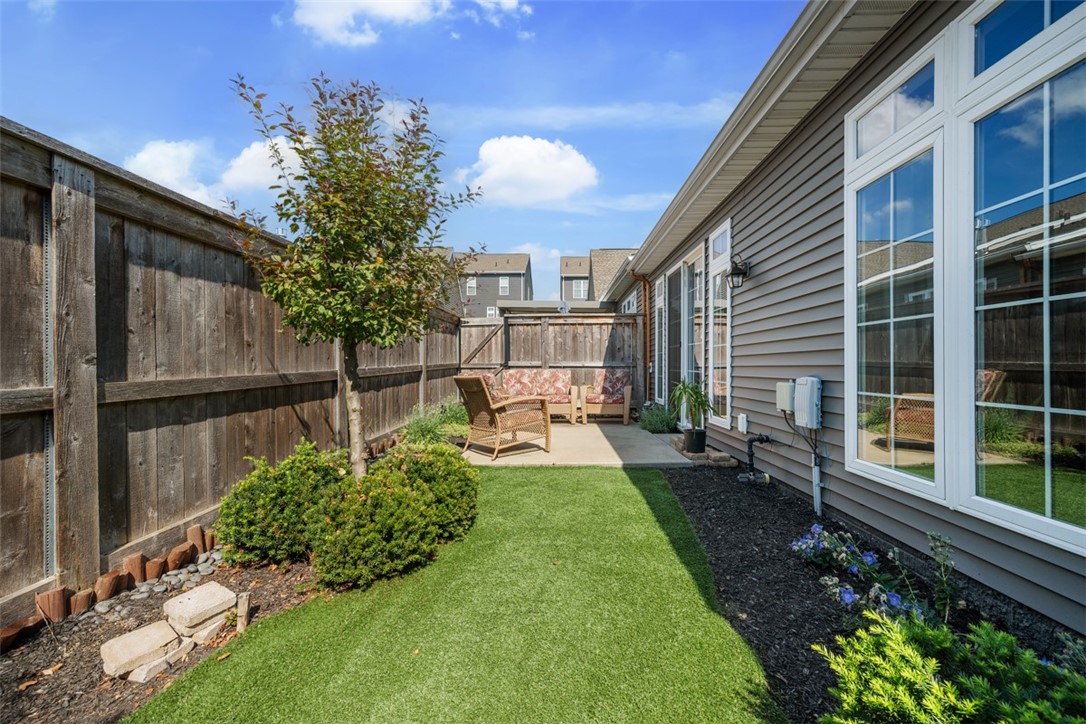 216 Foundation Dr