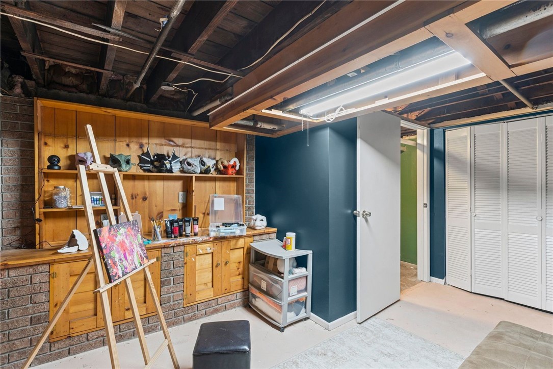 1421 Westfield Street